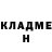 МЕТАДОН VHQ Fedya Umnov