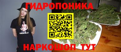 спайс Рязань