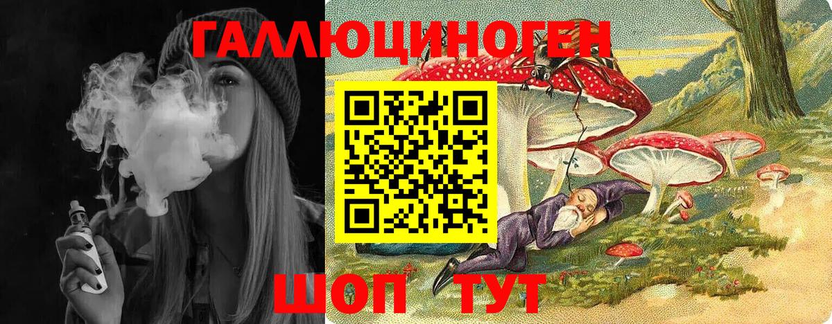 Псилоцибиновые грибы мицелий Благовещенск